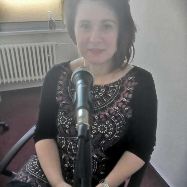 Škola DIGI IN - podcast NPI ČR